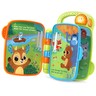 Animal Rhymes Storytime™ - Item 3 of 8